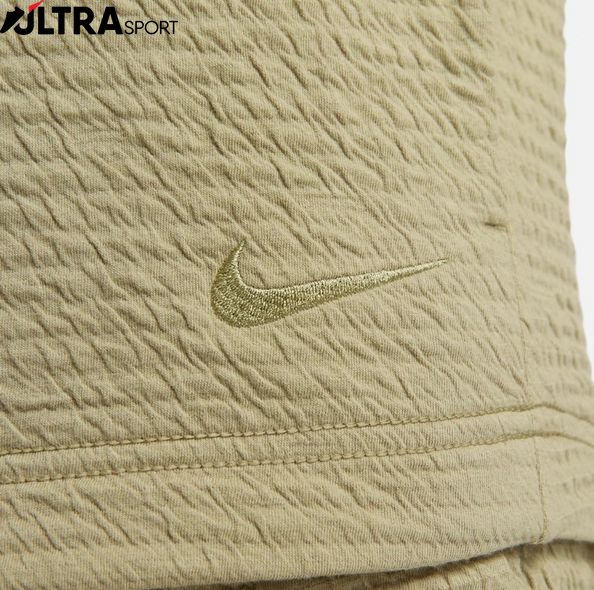 Толстовка Nike M Ny Df Texture Po DV9875-276 цена
