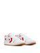 Кеды мужские Converse AS-1 PRO A10573C цена