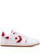 Кеды мужские Converse AS-1 PRO A10573C цена