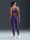 Спортивні легінси жіночі Nike W Np 365 Mr 7/8 Tight Tt Grx HV2306-547 ціна