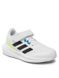 Кросівки дитячі adidas RunFalcon 3.0 Elastic Top IG7279 ціна