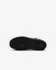 Кеды детские NIKE COURT BOROUGH LOW RECRAFT DV5457-013 цена