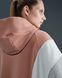 Толстовка жіноча NIKE W NSW PHNX FLC REMIX OOS HDY IH8516-688 ціна