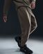 Мужские брюки NIKE M NK DF 24.7 IS PANT HQ6970-289 цена