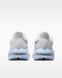 Кроссовки женские Nike Pegasus Premium HQ2593-107 цена