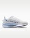 Кроссовки женские Nike Pegasus Premium HQ2593-107 цена