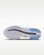 Кроссовки женские Nike Pegasus Premium HQ2593-107 цена