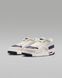Дитячі кросівки AIR JORDAN 4 RM PHANTOM / MIDNIGHT NAVY (GS) FQ7938-107 ціна