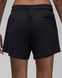 Женские Шорты Jordan W Knit Short Sld Core Fn5795-010 FN5795-010 цена