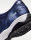Кросівки жіночі Nike Total 90 IB5666-400 ціна