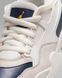 Дитячі кросівки AIR JORDAN 4 RM PHANTOM / MIDNIGHT NAVY (GS) FQ7938-107 ціна