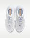 Кроссовки женские Nike Pegasus Premium HQ2593-107 цена