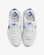 Жіночі кросівки Nike Wmns Venture Runner CK2948-009 ціна