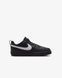Кеды детские NIKE COURT BOROUGH LOW RECRAFT DV5457-013 цена