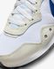Женские кроссовки Nike Wmns Venture Runner CK2948-009 цена