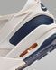 Дитячі кросівки AIR JORDAN 4 RM PHANTOM / MIDNIGHT NAVY (GS) FQ7938-107 ціна