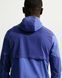 Вітровка чоловіча Dri-FIT Stride IF2367-455 ціна