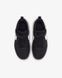 Кеды детские NIKE COURT BOROUGH LOW RECRAFT DV5457-013 цена