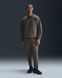 Мужские брюки NIKE M NK DF 24.7 IS PANT HQ6970-289 цена