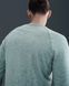 Жіночий лонгслів NIKE W NK SWIFT DF UV LS CRW HQ0503-017 ціна