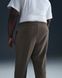 Мужские брюки NIKE M NK DF 24.7 IS PANT HQ6970-289 цена