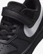 Кеды детские NIKE COURT BOROUGH LOW RECRAFT DV5457-013 цена