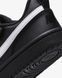 Кеды детские NIKE COURT BOROUGH LOW RECRAFT DV5457-013 цена