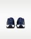Кросівки жіночі Nike Total 90 IB5666-400 ціна