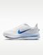 Кроссовки женские Nike Pegasus Premium HQ2593-107 цена