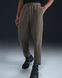 Мужские брюки NIKE M NK DF 24.7 IS PANT HQ6970-289 цена