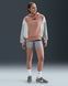 Толстовка жіноча NIKE W NSW PHNX FLC REMIX OOS HDY IH8516-688 ціна