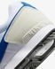 Жіночі кросівки Nike Wmns Venture Runner CK2948-009 ціна