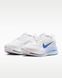 Кроссовки женские Nike Pegasus Premium HQ2593-107 цена