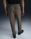 Мужские брюки NIKE M NK DF 24.7 IS PANT HQ6970-289 цена