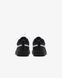 Кеды детские NIKE COURT BOROUGH LOW RECRAFT DV5457-013 цена