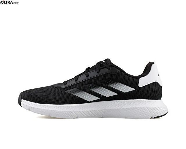 Кроссовки мужские Adidas RUNFLEET KJ0235 цена