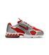 Кроссовки мужские Nike Air Zoom Spiridon Cage 2 CJ1288-600 цена