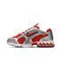Кроссовки мужские Nike Air Zoom Spiridon Cage 2 CJ1288-600 цена