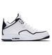 Кросівки чоловічі Air Jordan Courtside 23 AR1000-100 ціна