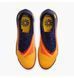 Чоловічі бутси NIKE PHANTOM 6 LOW ACAD TF EH HQ2326-800 ціна