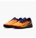 Чоловічі бутси NIKE PHANTOM 6 LOW ACAD TF EH HQ2326-800 ціна