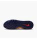 Чоловічі бутси NIKE PHANTOM 6 LOW ACAD TF EH HQ2326-800 ціна
