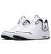 Кросівки чоловічі Air Jordan Courtside 23 AR1000-100 ціна