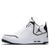 Кросівки чоловічі Air Jordan Courtside 23 AR1000-100 ціна