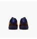 Чоловічі бутси NIKE PHANTOM 6 LOW ACAD TF EH HQ2326-800 ціна