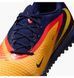 Чоловічі бутси NIKE PHANTOM 6 LOW ACAD TF EH HQ2326-800 ціна