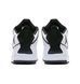Кросівки чоловічі Air Jordan Courtside 23 AR1000-100 ціна