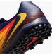 Чоловічі бутси NIKE PHANTOM 6 LOW ACAD TF EH HQ2326-800 ціна