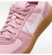 Кросівки підліткові Nike Field General IF0465-603 ціна