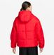 Женская демисезонная куртка Nike Clsc Puffer FB7672-677 цена